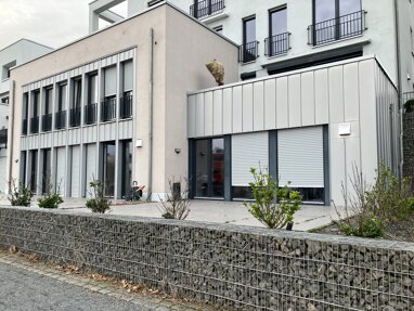 Wohnung zum Kauf 630.000 € 3 Zimmer 136,5 m² Neu-Kürenz 1 Trier 54296