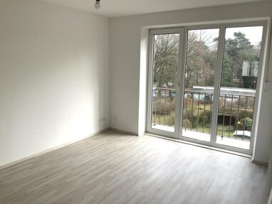 Wohnung zur Miete 469 € 3 Zimmer 62,3 m² 2. Geschoss Dormagener Straße 22 Drewer - Nord Marl 45772