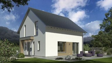 Haus zum Kauf Provisionsfrei 320.000 € 135 m² 750 m² Grundstück Siebenellen Sankt Oswald-Riedlhütte 94568