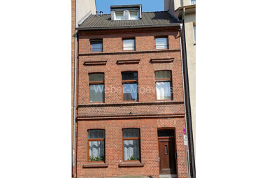 Mehrfamilienhaus zum Kauf 799.000 € 8 Zimmer 264 m² Grundstück Buchheim Köln 51067