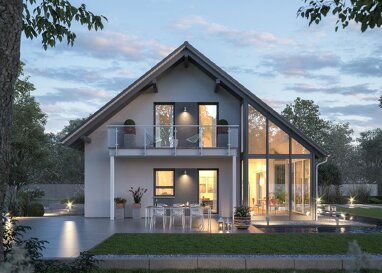 Einfamilienhaus zum Kauf 545.000 € 4 Zimmer 140 m² 455 m² Grundstück Blankenburg Berlin 13129