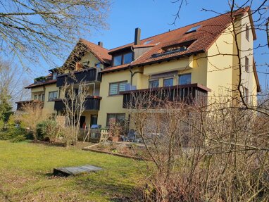 Wohnung zum Kauf 249.000 € 3 Zimmer 94 m² 1. Geschoss Altdorf Altdorf bei Nürnberg 90518
