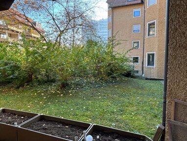 Wohnung zur Miete 1.750 € 3 Zimmer 90 m² EG Rathausplatz Erlangen 91052