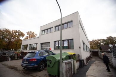 WG-Zimmer zur Miete 446 € 14,2 m² UG frei ab sofort Ernst Heinkel Ring 18 Hohenbrunn Hohenbrunn 85662