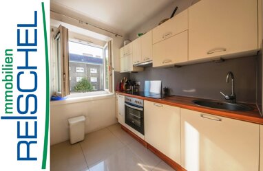 Wohnung zum Kauf 250.000 € 3 Zimmer 61,4 m² Wien 1200