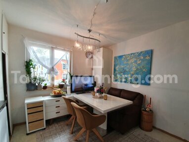 Wohnung zur Miete 334 € 1,5 Zimmer 45 m² Erdgeschoss Alte Kaserne München 80636