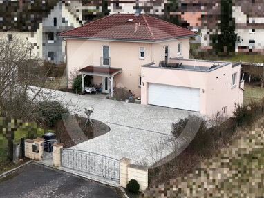Mehrfamilienhaus zum Kauf 949.000 € 9 Zimmer 240 m² 1.633 m² Grundstück Sulzbach-Rosenberg Sulzbach-Rosenberg 92237