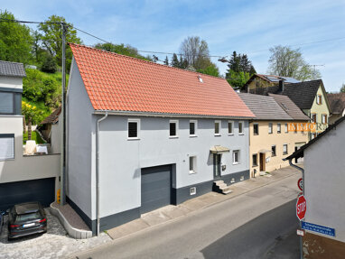 Einfamilienhaus zum Kauf 570.000 € 6 Zimmer 150 m² 251 m² Grundstück Kippenheim Kippenheim 77971