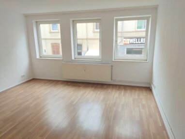 Wohnung zur Miete 530 € 2 Zimmer 56,7 m² 1. Geschoss Wellritzstraße Bleichstraße Wiesbaden 65183