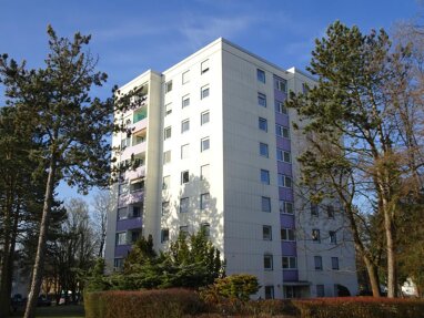 Wohnung zum Kauf 145.000 € 2 Zimmer 63 m² Herzogenaurach 5 Herzogenaurach 91074