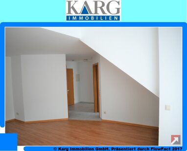 Wohnung zur Miete 480 € 2 Zimmer 60 m² Dauchingen 78083