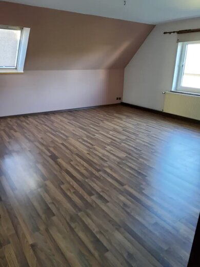 Wohnung zur Miete 900 € 5 Zimmer 175 m² Geschoss 1/1 Westercelle Celle 29227