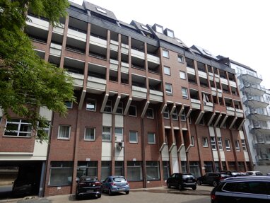 Mehrfamilienhaus zum Kauf 3.500.000 € 60 Zimmer 1.273,9 m² 992 m² Grundstück Bahnhofsvorstadt Bremen 28195