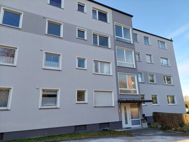 Wohnung zur Miete 450 € 2 Zimmer 57 m² 3. Geschoss Grüner Weg 5 Deilinghofen - Ortskern Hemer 58675