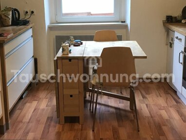 Wohnung zur Miete 425 € 1 Zimmer 42 m² 2. Geschoss Zentrum Regensburg 93047