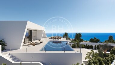 Villa zum Kauf 1.562.000 € 180 m² 1.150 m² Grundstück Lirios 03726