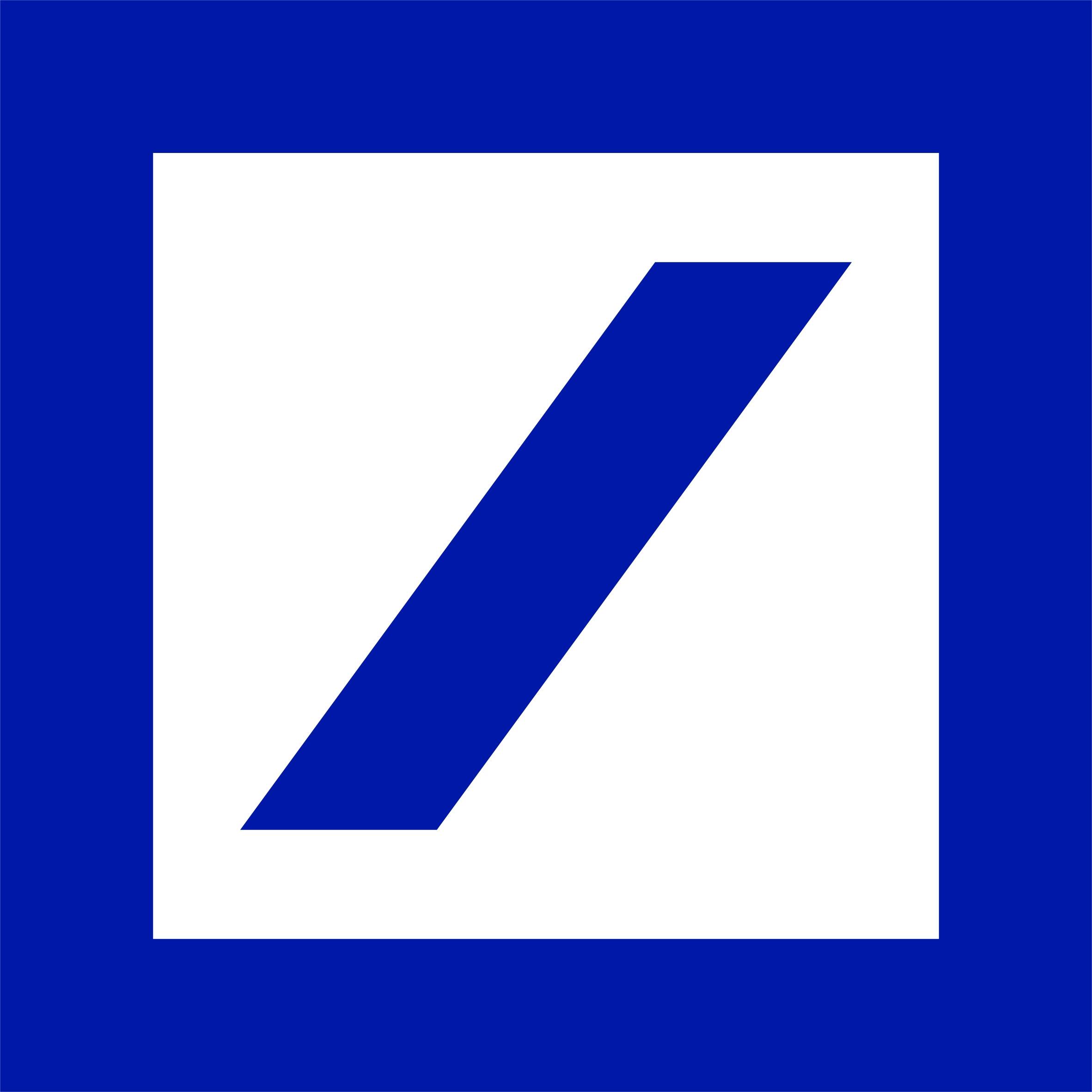 Deutsche Bank Immobilien GmbH Valerie Schulze