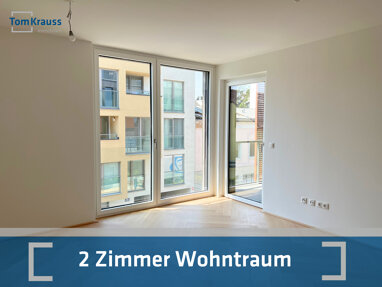 Wohnung zum Kauf 279.900 € 2 Zimmer 47,5 m² 2. Geschoss frei ab sofort Wien / Wien 21., Floridsdorf 1210