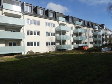 Mehrfamilienhaus zum Kauf Provisionsfrei 3.500.000 € 27 Zimmer 722 m² 800 m² Grundstück Alt-Endenich Bonn 53121