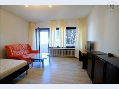 Wohnung zur Miete 643 € 1 Zimmer 30 m² Erdgeschoss Rheingönheim / Stadtbezirk 521 Ludwigshafen am Rhein 67067