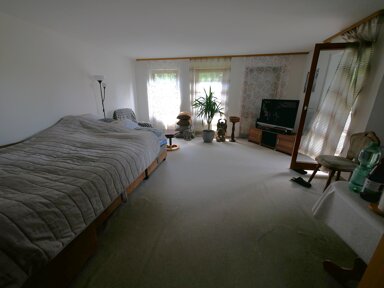 Wohnung zum Kauf 175.000 € 3 Zimmer 81 m² 1. Geschoss Michelbach Michelbach an der Bilz 74544