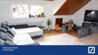 Wohnung zum Kauf 374.900 € 4 Zimmer 85 m² Neuhäuser Straße 29 Bernhausen Filderstadt 70794
