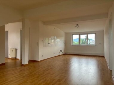 Wohnung zum Kauf 148.000 € 2 Zimmer 61 m² Oos Baden-Baden 76532