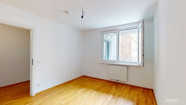 Wohnung zur Miete 600,12 € 2 Zimmer 66,7 m² 3. Geschoss Wien 1100
