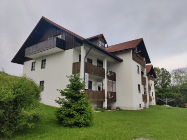 Wohnung zur Miete 950 € 3 Zimmer 82 m² 1. Geschoss Pürschlingstraße 4b Hohenpeißenberg Hohenpeißenberg 82383