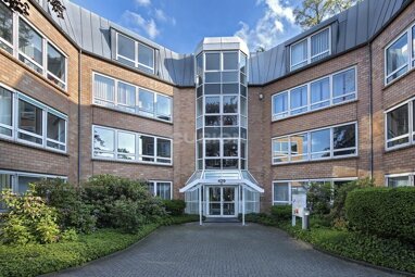Büro-/Praxisfläche zur Miete Provisionsfrei 8,50 € 501 m² Bürofläche teilbar ab 501 m² Speldorf - Nordost Mülheim an der Ruhr 45478