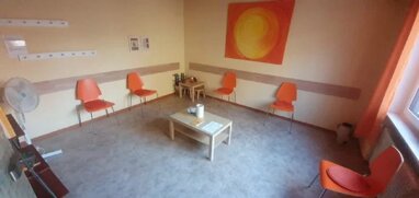 Praxis zur Miete Provisionsfrei 850 € 5 Zimmer 125 m² Bürofläche Püttlingen Püttlingen 66346