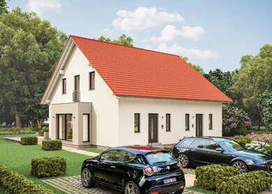 Haus zum Kauf 586.579 € 3 Zimmer 115 m² 412 m² Grundstück Lengdorf Lengdorf 84435