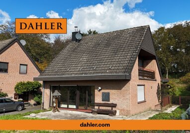 Einfamilienhaus zum Kauf 499.000 € 3 Zimmer 112,2 m² 3.731 m² Grundstück Waldniel Schwalmtal 41366