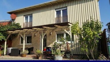 Einfamilienhaus zum Kauf 999.000 € 4 Zimmer 120 m² 1.888 m² Grundstück Niederrimsingen Breisach 79206