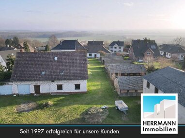 Grundstück zum Kauf 349.000 € 2.187 m² Grundstück Lüdersen Springe 31832