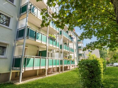 Wohnung zum Kauf 180.000 € 2 Zimmer 52 m² Biebrich - Mitte Wiesbaden 65203