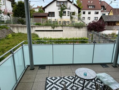 Wohnung zum Kauf 549.000 € 3 Zimmer 76,6 m² Feuerbacher-Tal-Straße 16 Feuerbach - Mitte Stuttgart 70469