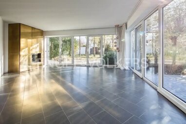 Einfamilienhaus zum Kauf 1.149.000 € 7 Zimmer 388 m² Ernersdorf Berching 92334