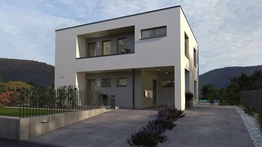 Einfamilienhaus zum Kauf 1.048.900 € 5 Zimmer 179 m² 770 m² Grundstück Langenhorn Hamburg 22417