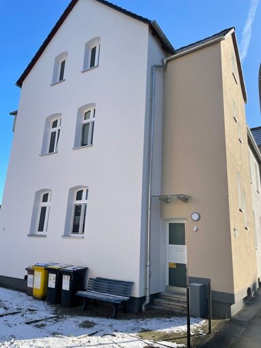 Wohnung zur Miete 1.148 € 3 Zimmer 91,1 m² Haberlandstr. 20 Alte Kolonie Dortmund 44359