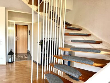 Maisonette zum Kauf 225.000 € 3 Zimmer 104 m² 2. Geschoss Dahl Mönchengladbach 41065