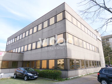 Bürofläche zur Miete 10,50 € 380 m² Bürofläche teilbar ab 380 m² Urbach Köln 51145