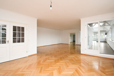 Penthouse zur Miete 1.700 € 5 Zimmer 270 m² 2. Geschoss Querum Braunschweig-Gliesmarode 38104