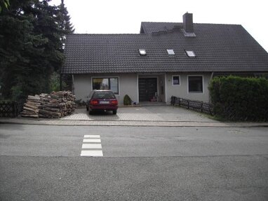 Wohnung zur Miete 230 € 1 Zimmer 33 m² 1. Geschoss Amselweg 6 Hahndorf Goslar 38644