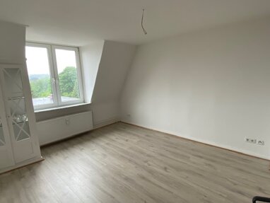 Wohnung zur Miete 420 € 3 Zimmer 48,5 m² Bauer Landstraße 26 Nordstadt - Galwik Flensburg 24939