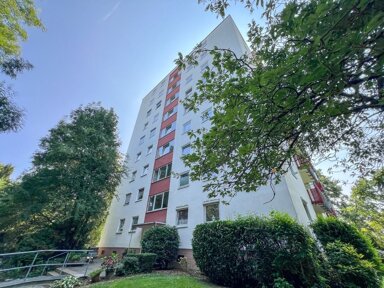 Wohnung zum Kauf 139.000 € 3 Zimmer 69 m² 3. Geschoss Heddesdorf Neuwied 56664