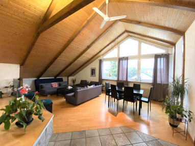 Wohnung zum Kauf 240.000 € 3,5 Zimmer 85,1 m² Rheinfelden Rheinfelden 79618