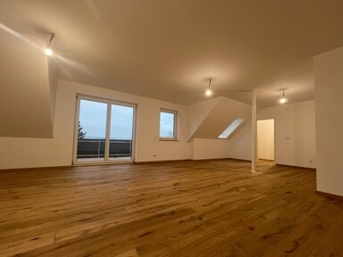 Wohnung zum Kauf provisionsfrei 527.849 € 4 Zimmer 121 m² 2. Geschoss Dr.-Dobereiner-Weg 5 Tirschenreuth Tirschenreuth 95643