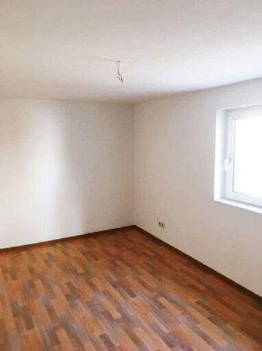 Wohnung zur Miete 230 € 2 Zimmer 33 m² Erdgeschoss Weimarer Str. 44 Ilmenau Ilmenau 98693