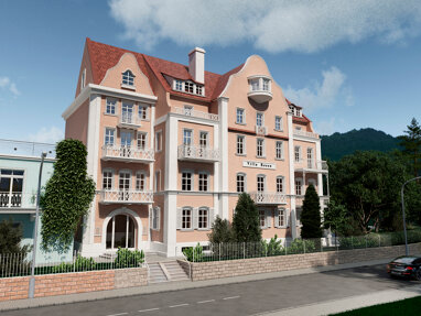 Immobilie zum Kauf Provisionsfrei 1.400.000 € 1.852 m² 1.265 m² Grundstück Bad Kissingen Bad Kissingen 97688